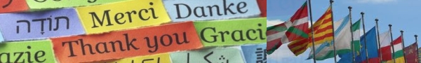 Language Spoken In Suriname - Dutch Phrases in English